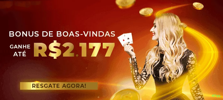 Download app 47qq Android iOS