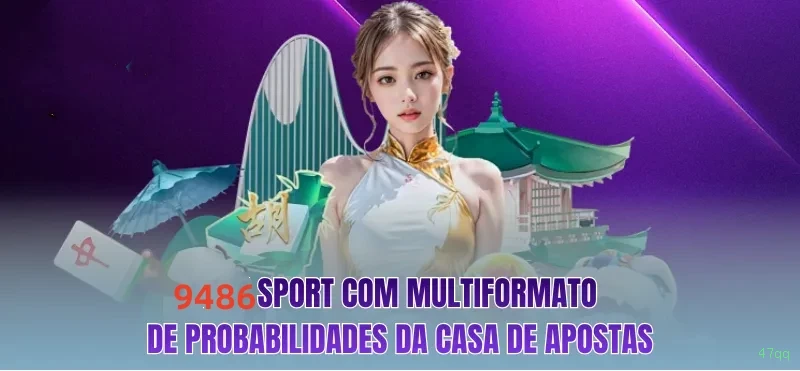 Slots no app 47qq mobile
