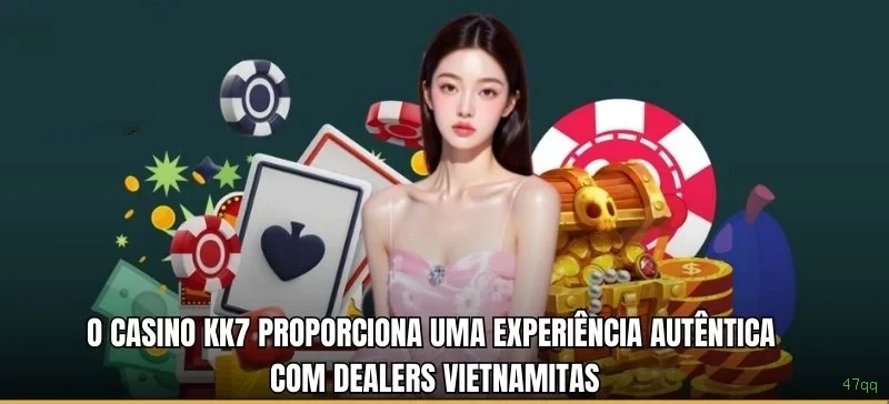 Desempenho do app 47qq em diferentes aparelhos