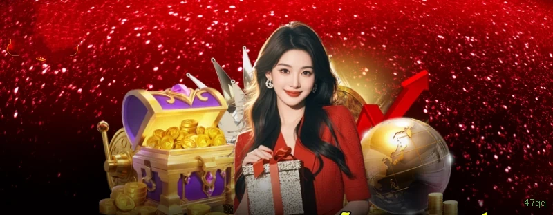 Desempenho do app 47qq em diferentes aparelhos