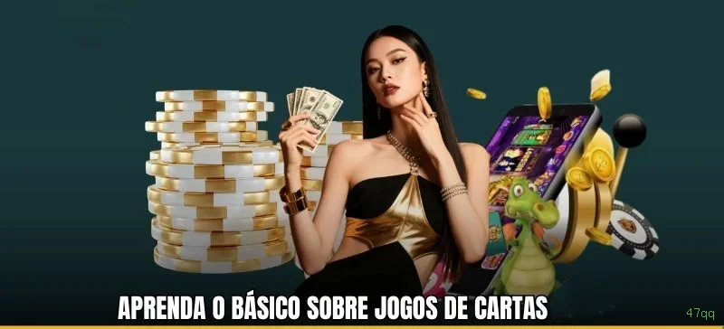 Apostas futebol ao vivo 47qq - odds competitivas