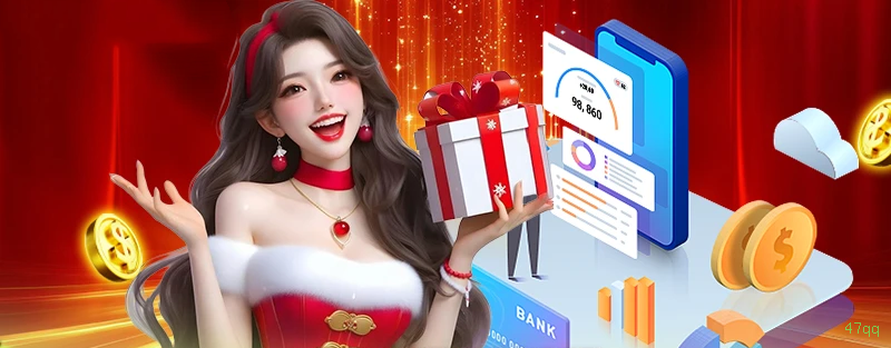 Guia rápido de apostas ao vivo na 47qq