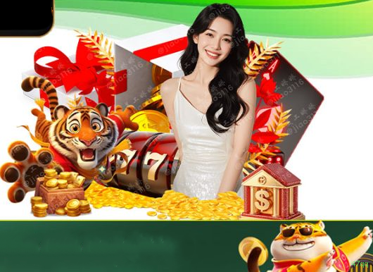 47qq slots no app