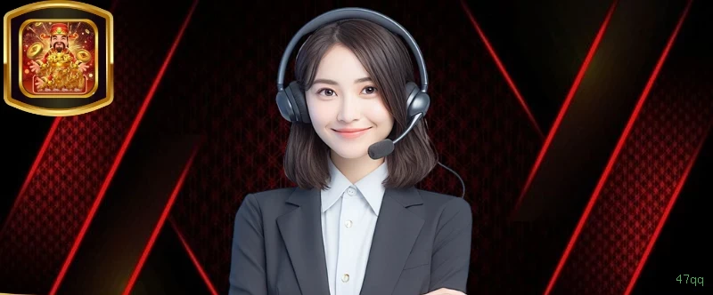 47qq multi dispositivo