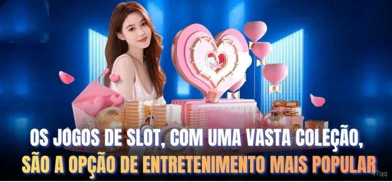 Aviator - Crash game popular na 47qq