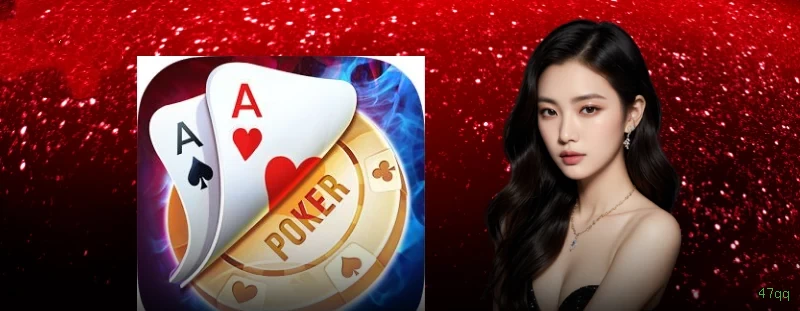 Registro 47qq - cadastro rápido