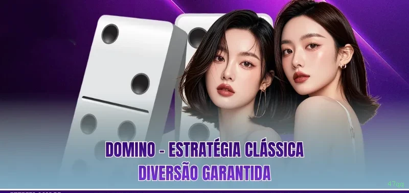 Formulário registro 47qq