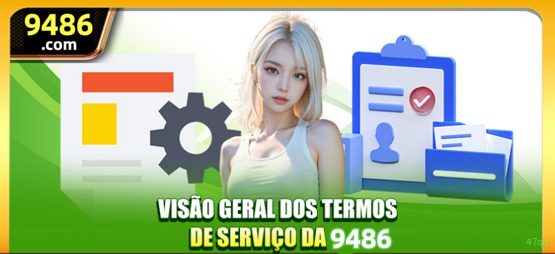 Programa VIP 47qq - benefícios exclusivos