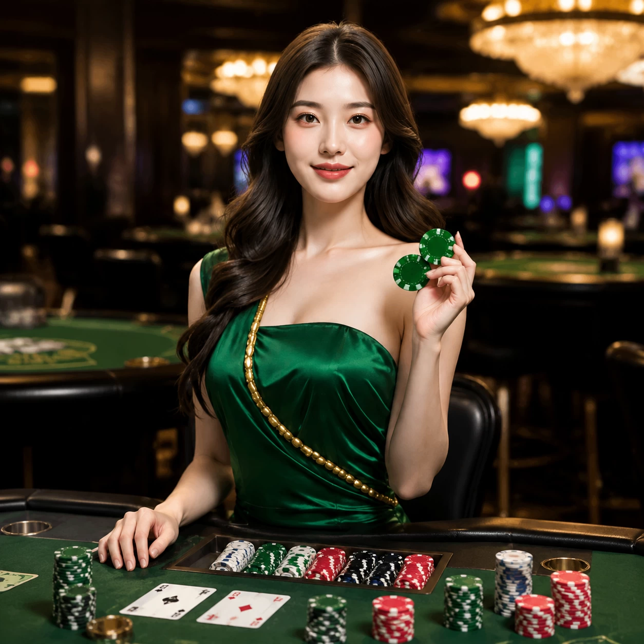 Cassino 47qq app mobile