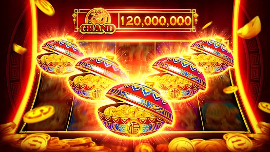 App 47qq slots mobile
